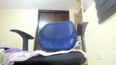 Snapshot of amywalker01 chatting on July 14, 6:35 pm amy online show from July 14, 6:35 pm