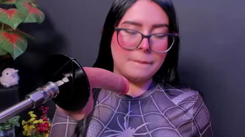 amywhitte_ online show from June 27, 3:55 am