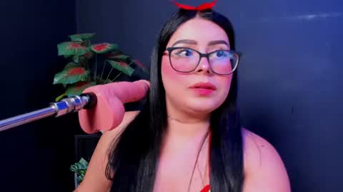 amywhitte_ online show from July 27, 3:46 am