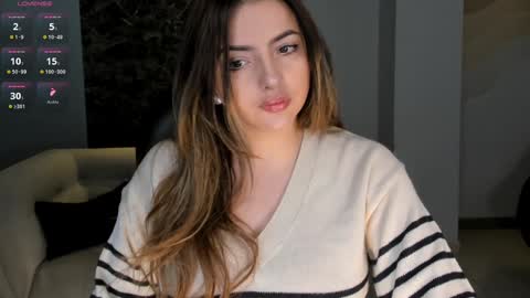    online show from December 2, 10:28 am