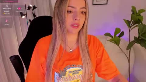    online show from January 6, 1:26 pm