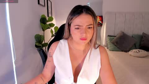    online show from April 24, 3:03 pm