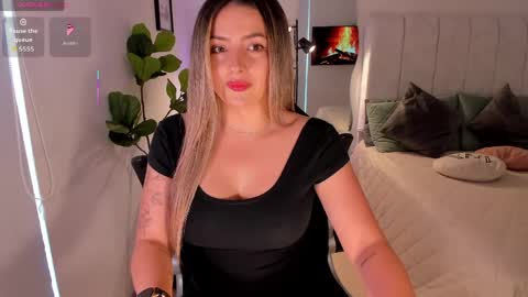    online show from April 30, 9:41 pm
