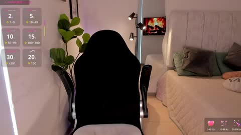    online show from May 2, 9:42 pm