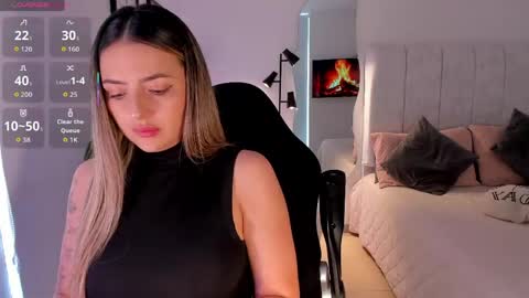    online show from May 18, 4:46 pm