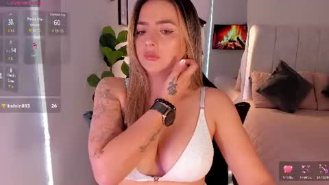    online show from June 13, 3:54 pm
