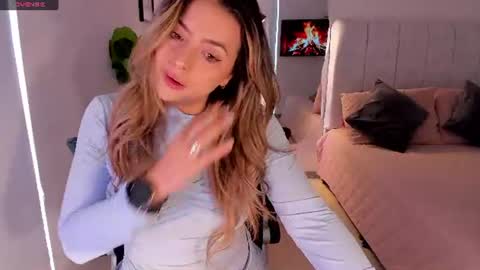    online show from June 22, 12:57 pm