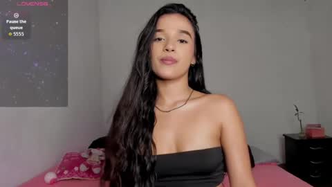 Amyy online show from May 15, 11:12 pm