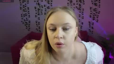 Amy online show from March 26, 1:22 am