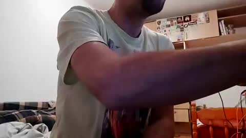 amyyrlikesdeep online show from January 24, 2:18 am