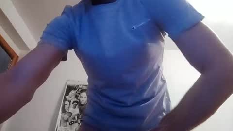 amyyrlikesdeep online show from January 30, 4:55 pm