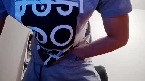 amyyrlikesdeep online show from January 31, 5:21 pm