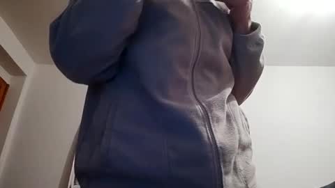 amyyrlikesdeep online show from February 17, 10:36 pm