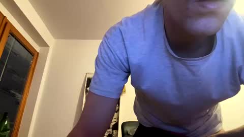 amyyrlikesdeep online show from March 10, 9:07 pm