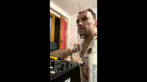 amyyrlikesdeep online show from September 24, 10:46 pm