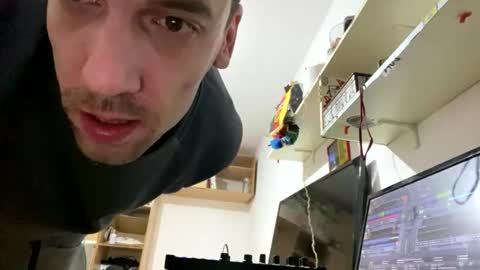 amyyrlikesdeep online show from September 30, 4:23 pm