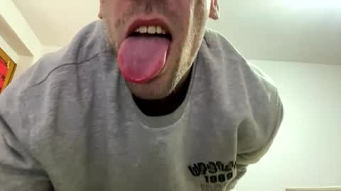 amyyrlikesdeep online show from October 7, 1:08 pm