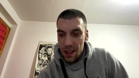 amyyrlikesdeep online show from October 28, 12:36 am