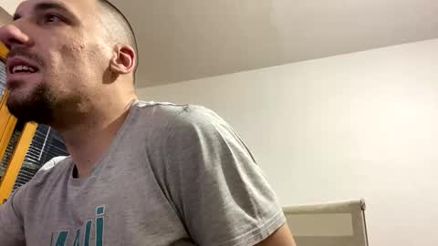 amyyrlikesdeep online show from November 17, 5:52 pm