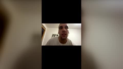 amyyrlikesdeep online show from November 26, 2:45 am