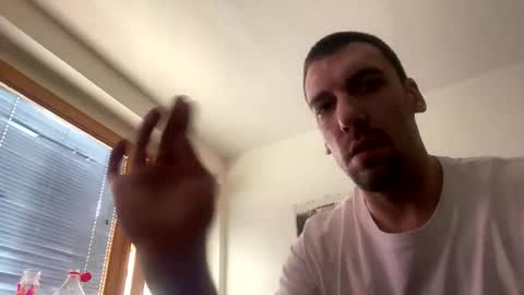 amyyrlikesdeep online show from January 17, 11:15 am