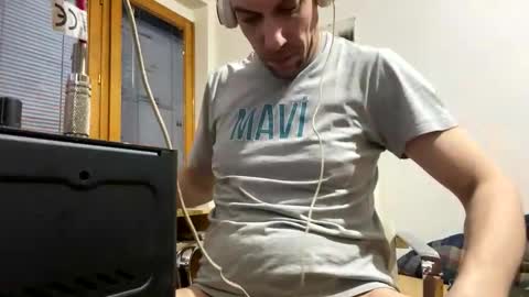 amyyrlikesdeep online show from February 15, 11:23 pm