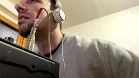 amyyrlikesdeep online show from February 24, 11:25 pm