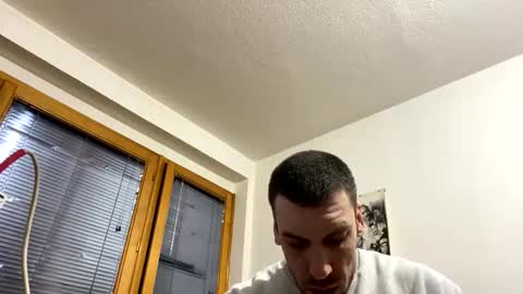 amyyrlikesdeep online show from March 8, 2:04 am