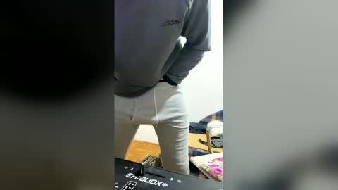 amyyrlikesdeep online show from March 13, 3:02 am