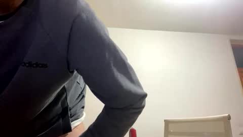 amyyrlikesdeep online show from March 18, 12:58 am