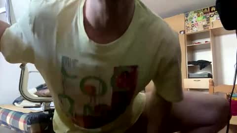 amyyrlikesdeep online show from April 27, 3:21 pm