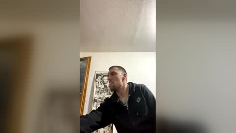 amyyrlikesdeep online show from May 20, 10:38 pm