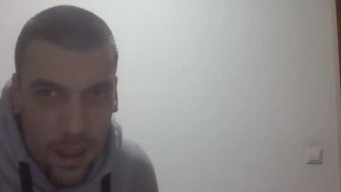 amyyrlikesdeep online show from May 24, 2:16 am