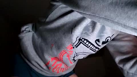 amyyrlikesdeep online show from May 29, 1:03 am