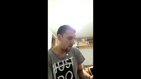 amyyrlikesdeep online show from June 6, 1:11 am