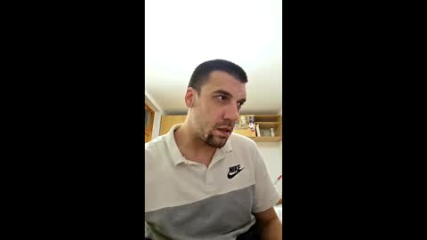 amyyrlikesdeep online show from June 7, 1:43 am