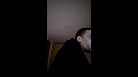 amyyrlikesdeep online show from June 8, 3:07 am