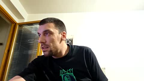 amyyrlikesdeep online show from June 10, 11:03 pm