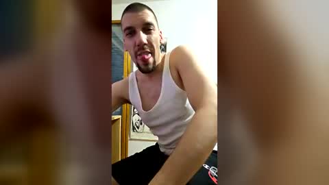 amyyrlikesdeep online show from June 19, 10:46 pm
