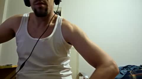 amyyrlikesdeep online show from June 24, 1:26 am