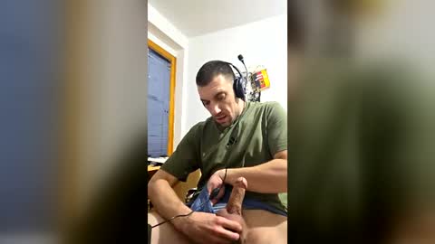 amyyrlikesdeep online show from July 4, 2:51 am
