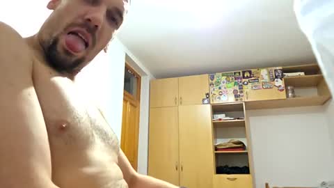 amyyrlikesdeep online show from July 18, 1:54 am