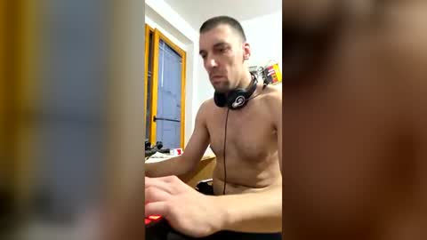 amyyrlikesdeep online show from July 26, 6:37 pm