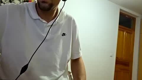 amyyrlikesdeep online show from July 27, 11:34 pm