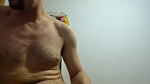 amyyrlikesdeep online show from July 30, 8:08 pm