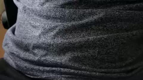 an0nym0us103 online show from February 11, 8:52 am