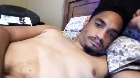 an377432 online show from October 6, 6:38 pm