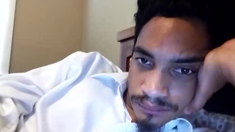 an377432 online show from October 9, 7:45 pm