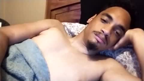 an377432 online show from November 1, 1:40 am