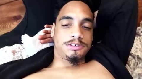 an377432 online show from November 6, 8:54 pm